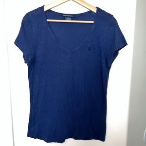 Ralph Lauren Sport Tee
